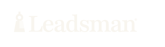 Leadsman